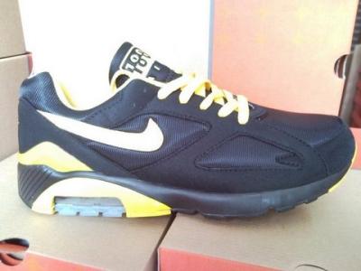 wholesale air max 180-7